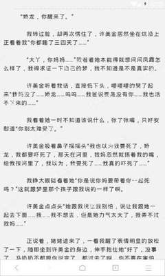 ag视讯厅官网首页